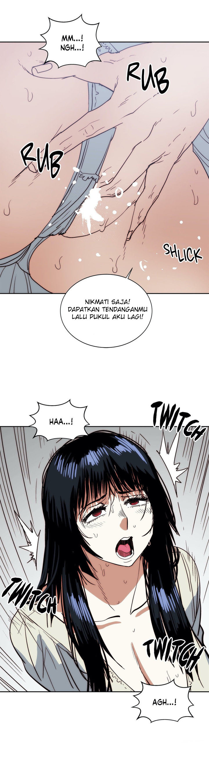 image-komik-desire-to-kill-chapter-34-37/69
