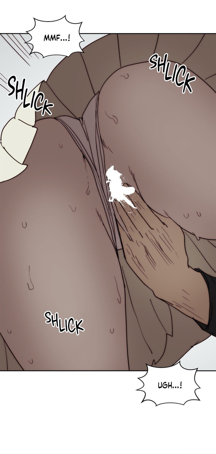 image-komik-desire-to-kill-chapter-34-38/69