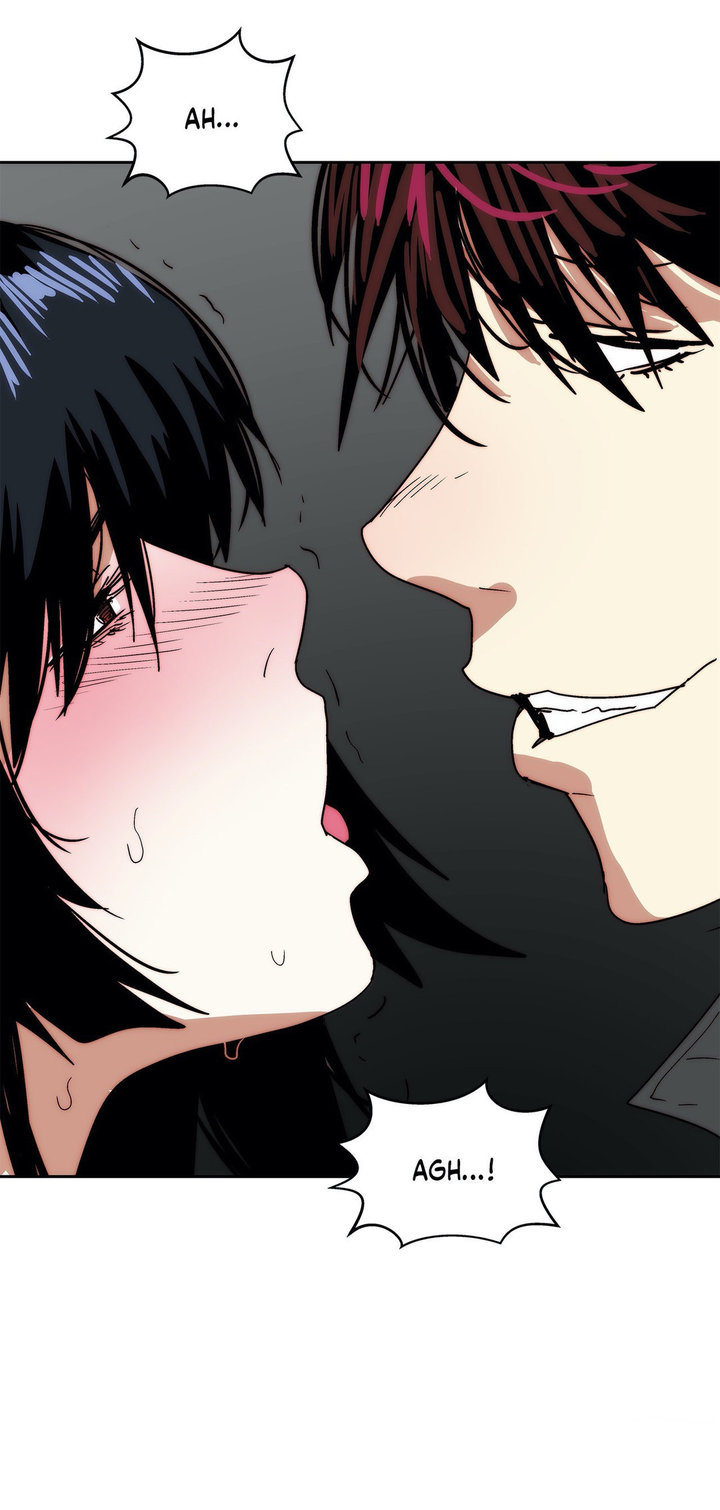 image-komik-desire-to-kill-chapter-34-39/69