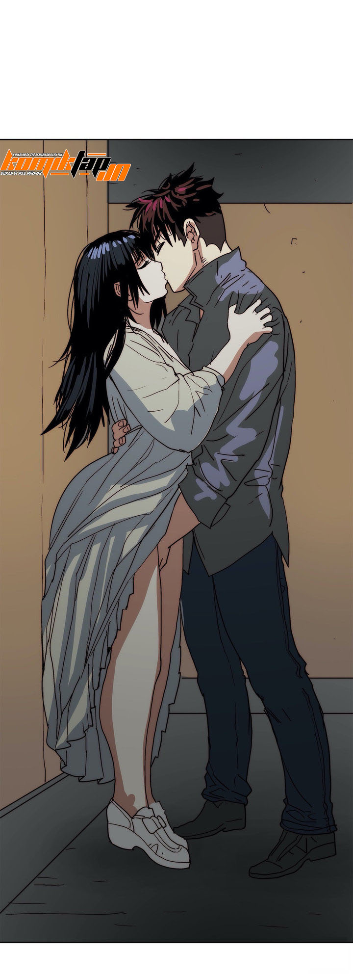 image-komik-desire-to-kill-chapter-34-40/69