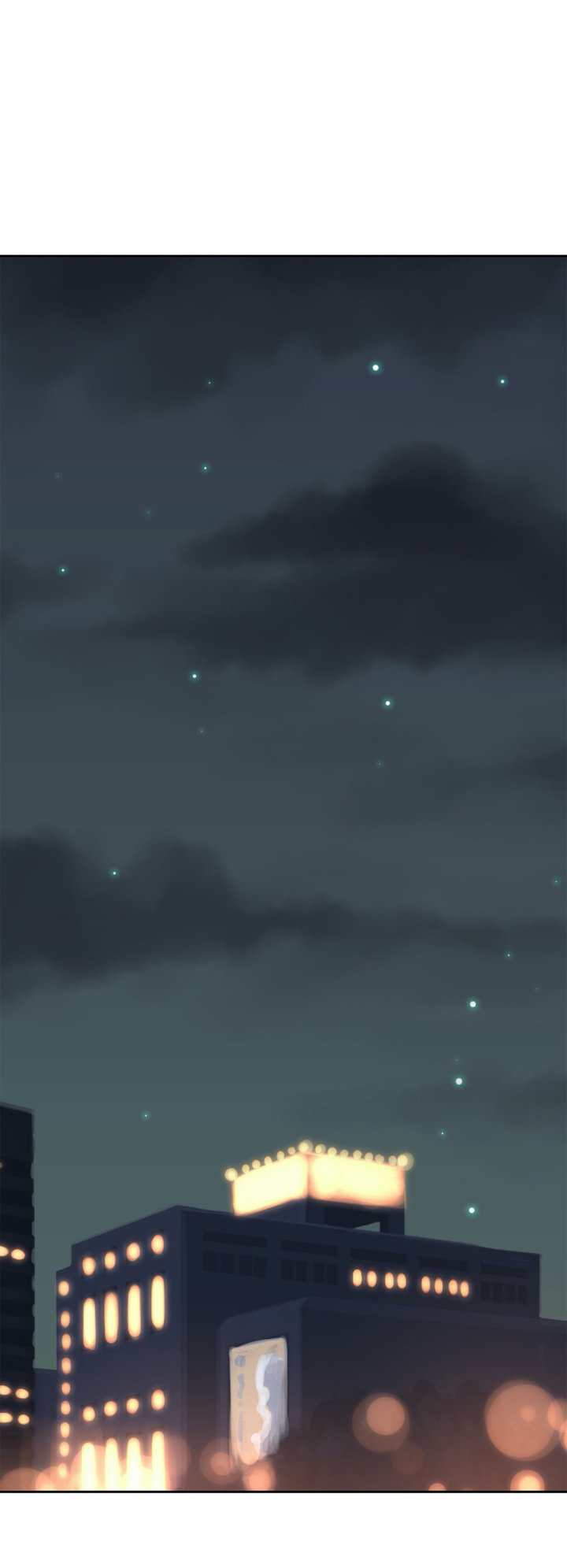 image-komik-desire-to-kill-chapter-34-41/69