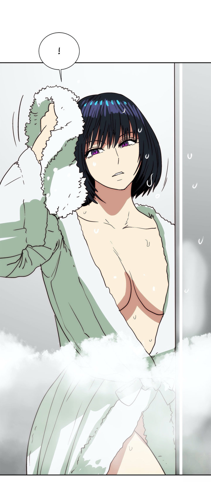 image-komik-desire-to-kill-chapter-34-42/69