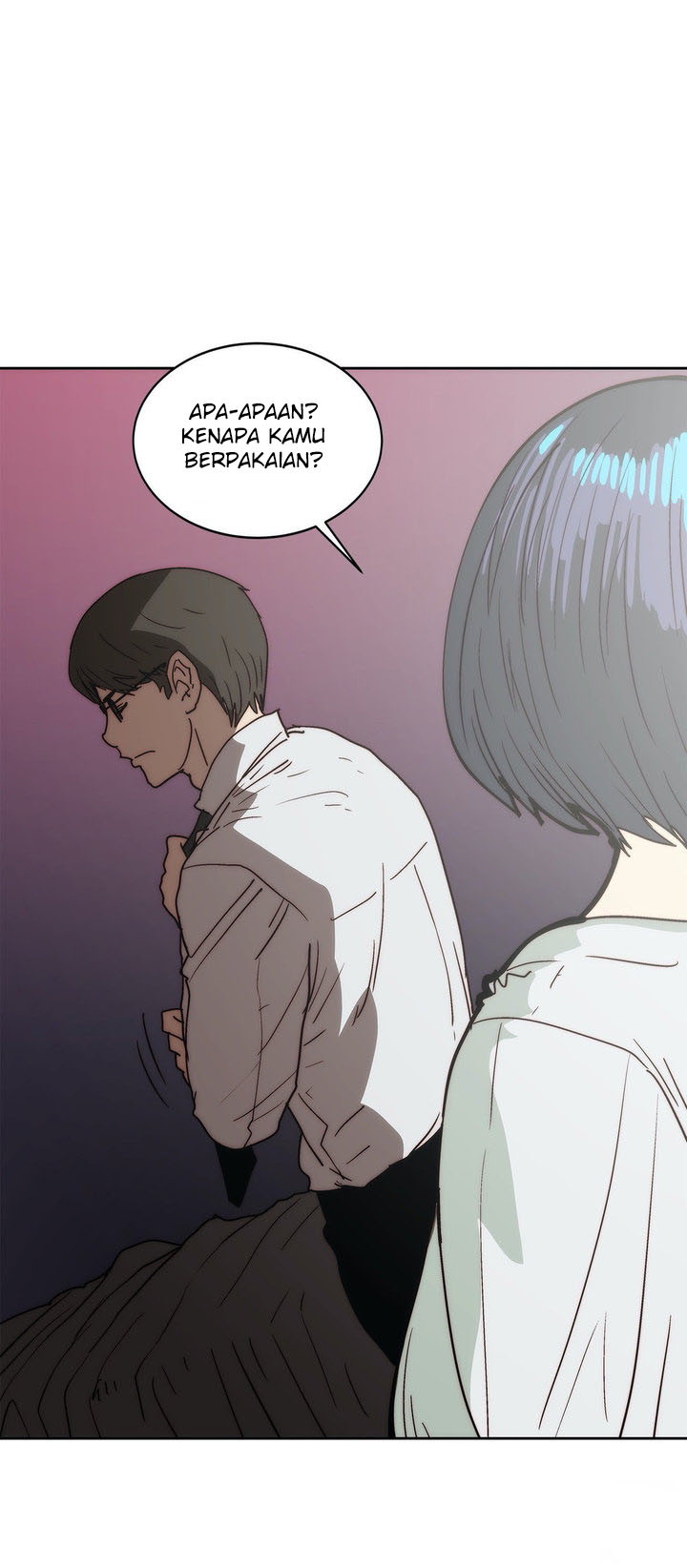 image-komik-desire-to-kill-chapter-34-43/69