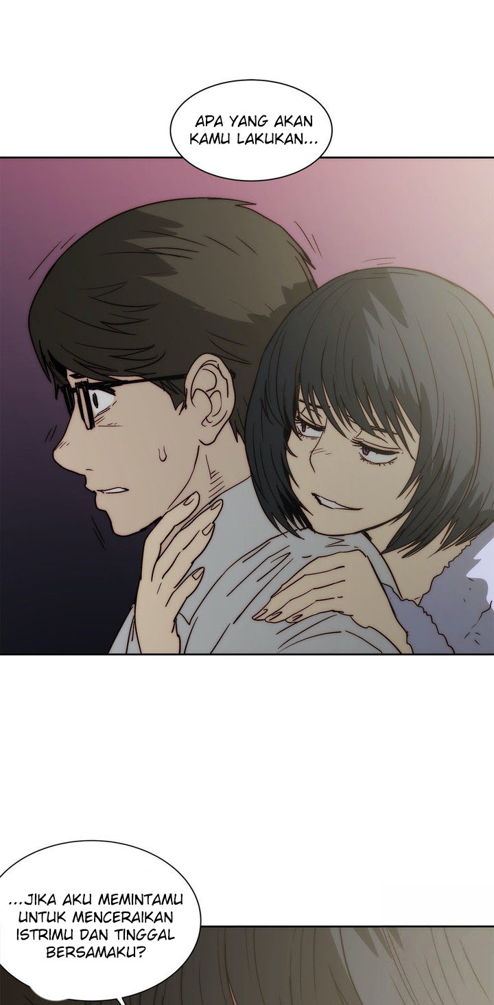 image-komik-desire-to-kill-chapter-34-45/69