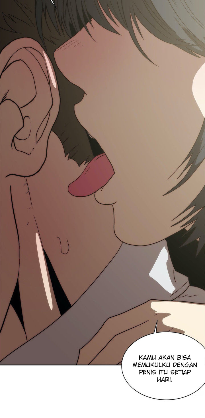 image-komik-desire-to-kill-chapter-34-46/69