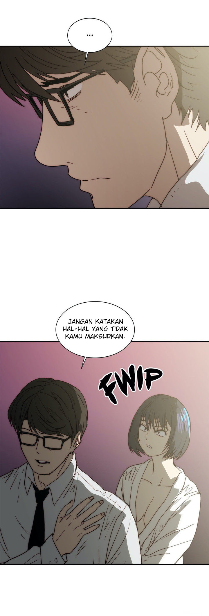 image-komik-desire-to-kill-chapter-34-47/69