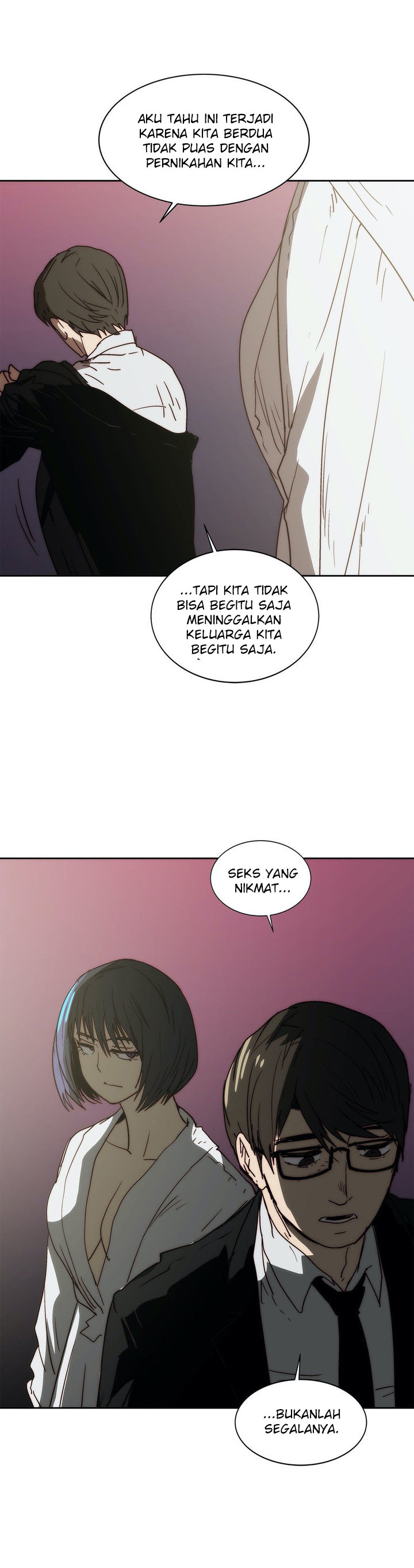image-komik-desire-to-kill-chapter-34-48/69