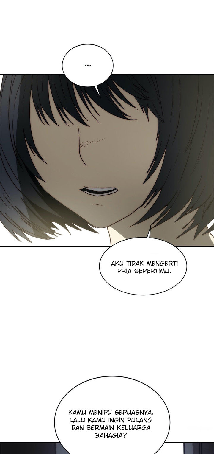 image-komik-desire-to-kill-chapter-34-49/69