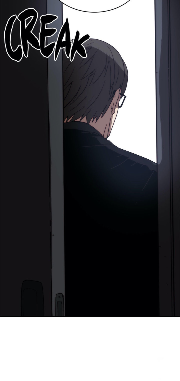 image-komik-desire-to-kill-chapter-34-50/69