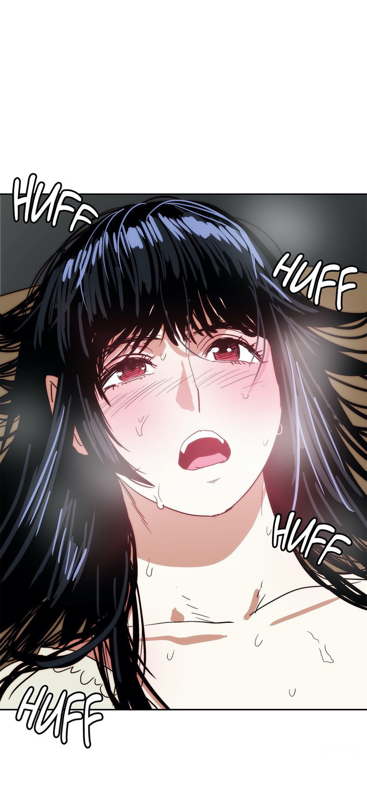 image-komik-desire-to-kill-chapter-34-52/69