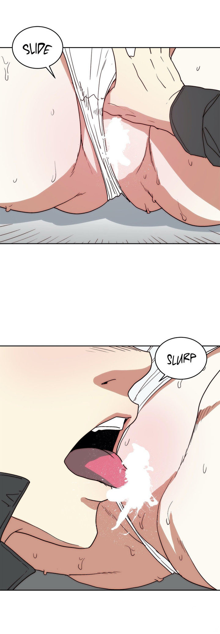 image-komik-desire-to-kill-chapter-34-55/69