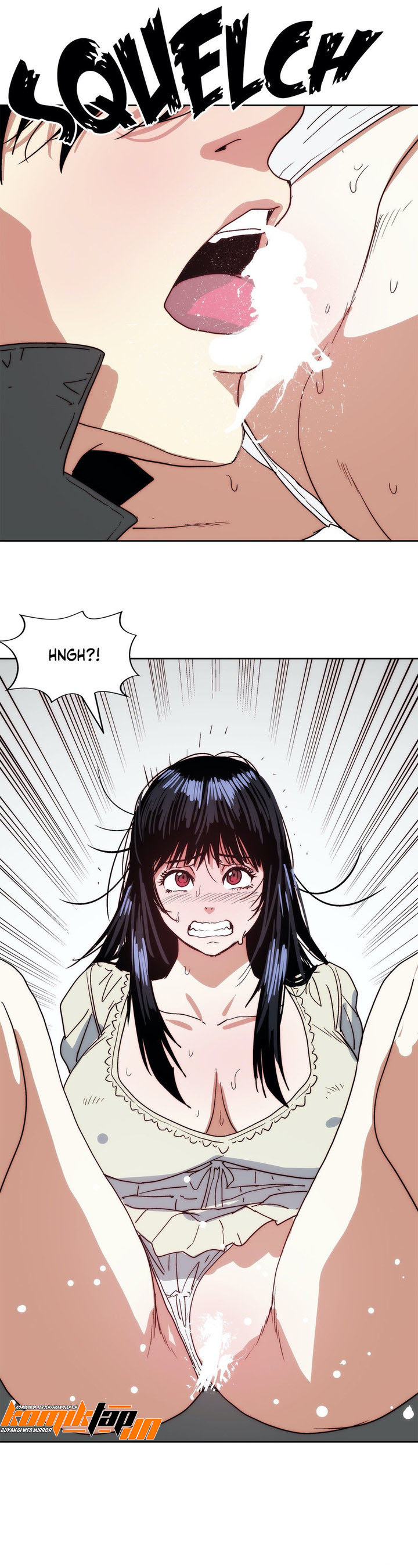 image-komik-desire-to-kill-chapter-34-56/69