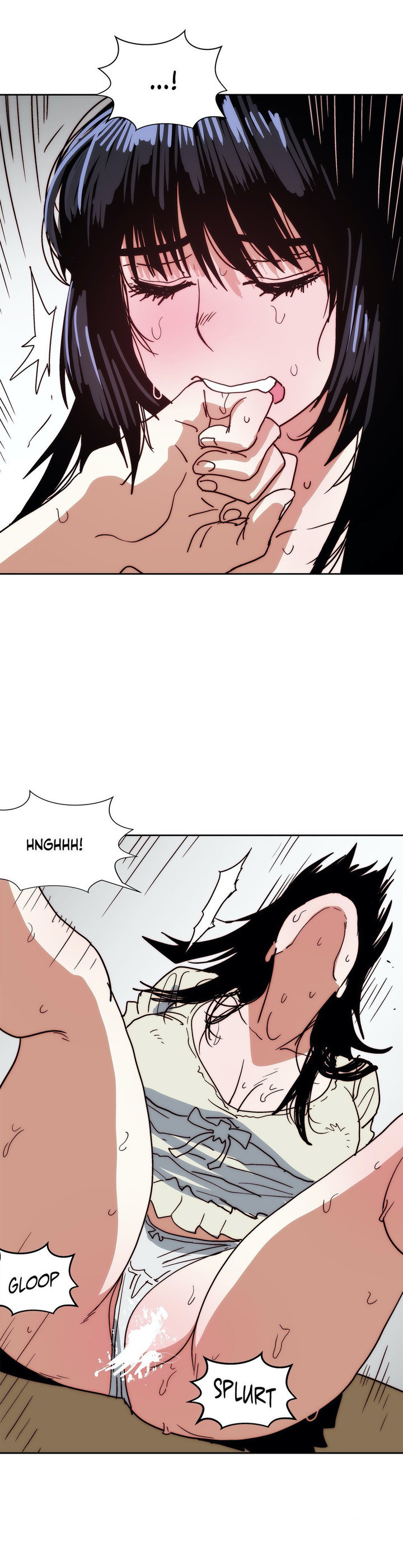 image-komik-desire-to-kill-chapter-34-60/69