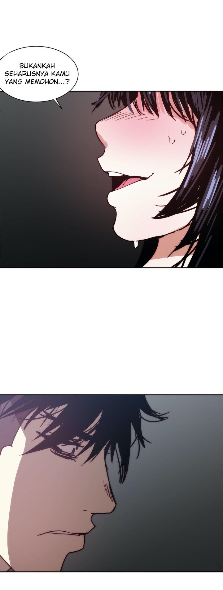 image-komik-desire-to-kill-chapter-34-66/69