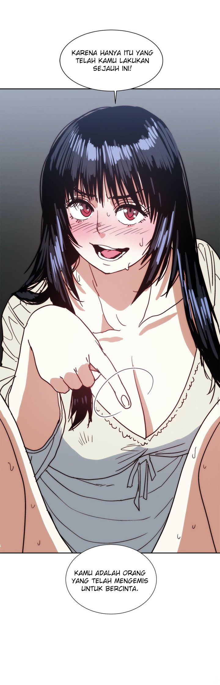 image-komik-desire-to-kill-chapter-34-67/69