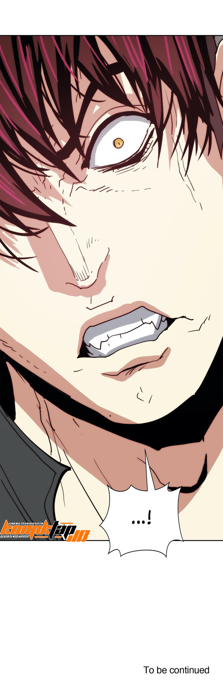 image-komik-desire-to-kill-chapter-34-68/69