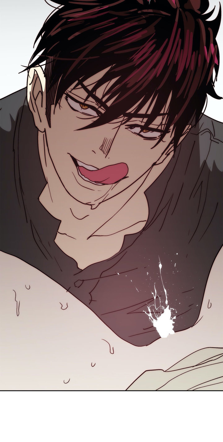 image-komik-desire-to-kill-chapter-35-1/75