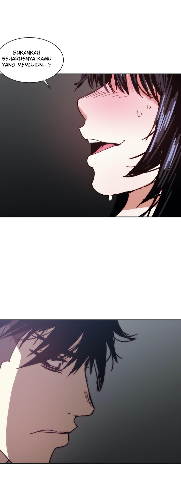 image-komik-desire-to-kill-chapter-35-6/75