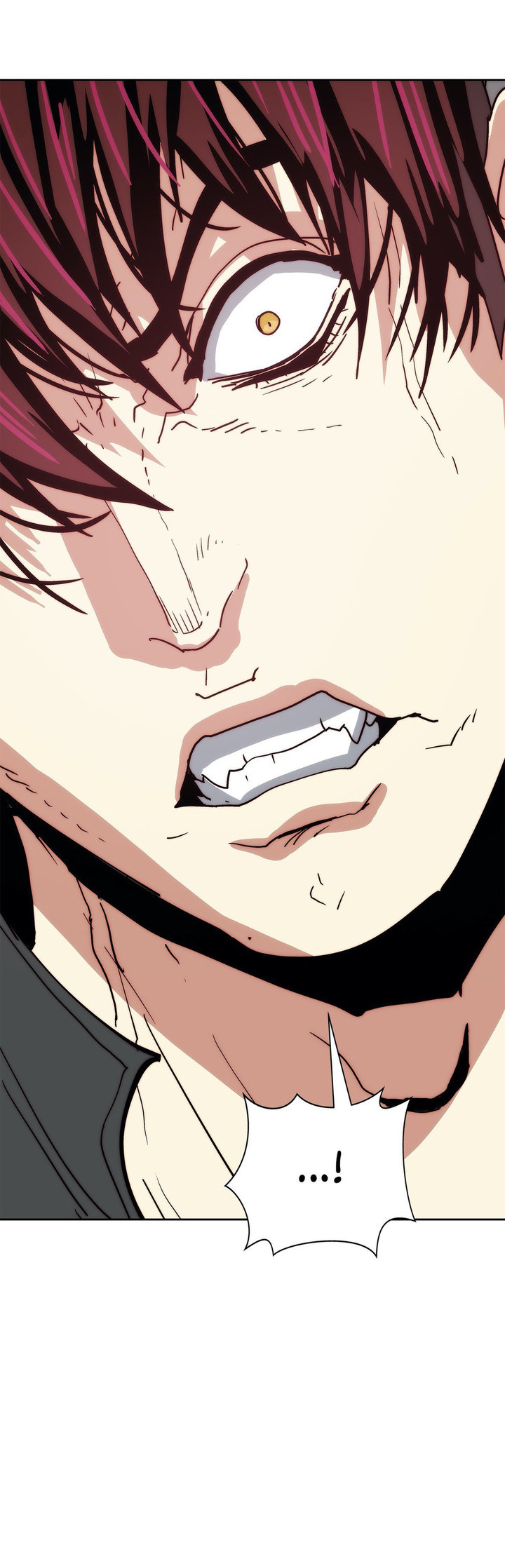 image-komik-desire-to-kill-chapter-35-8/75