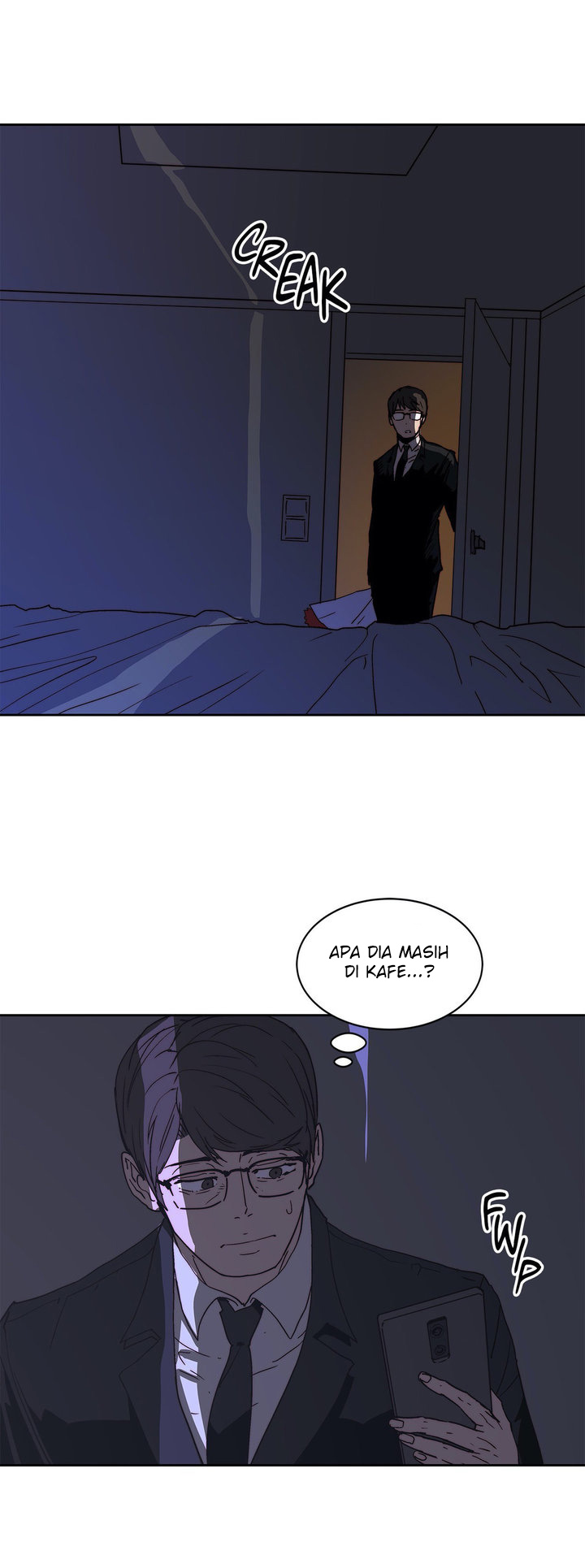 image-komik-desire-to-kill-chapter-35-11/75