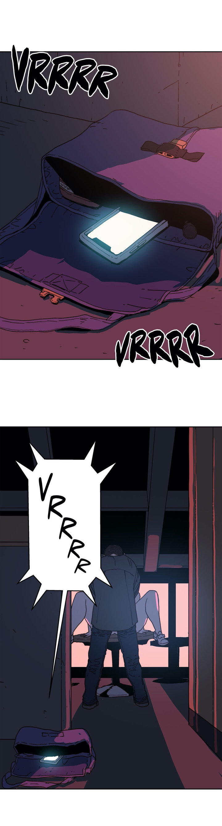 image-komik-desire-to-kill-chapter-35-12/75