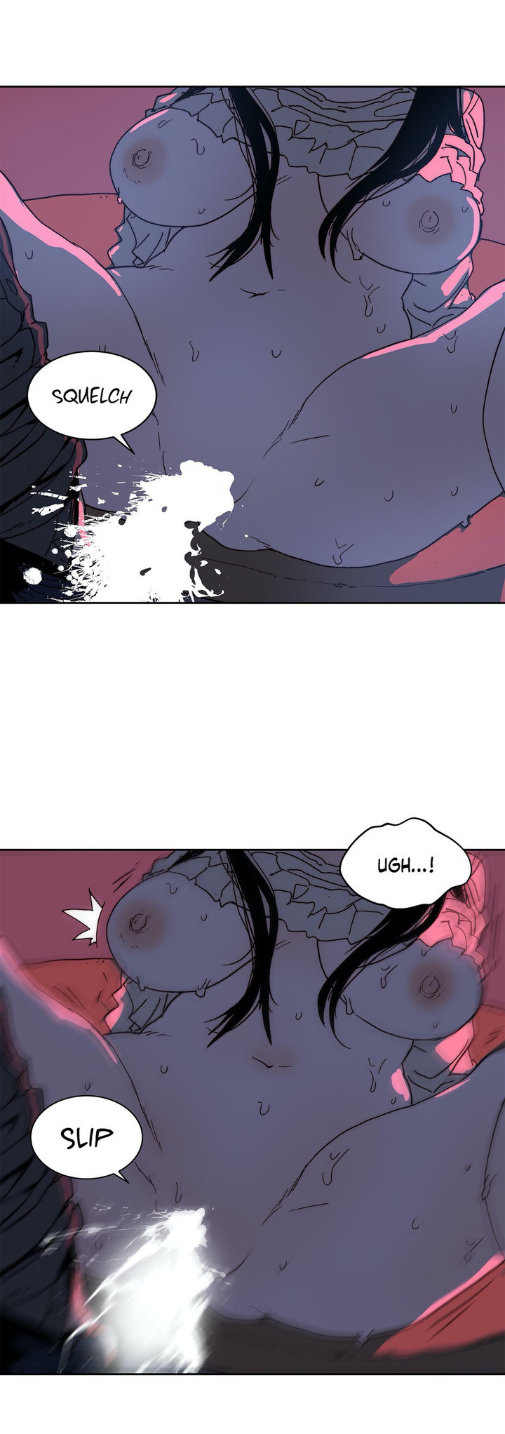 image-komik-desire-to-kill-chapter-35-13/75