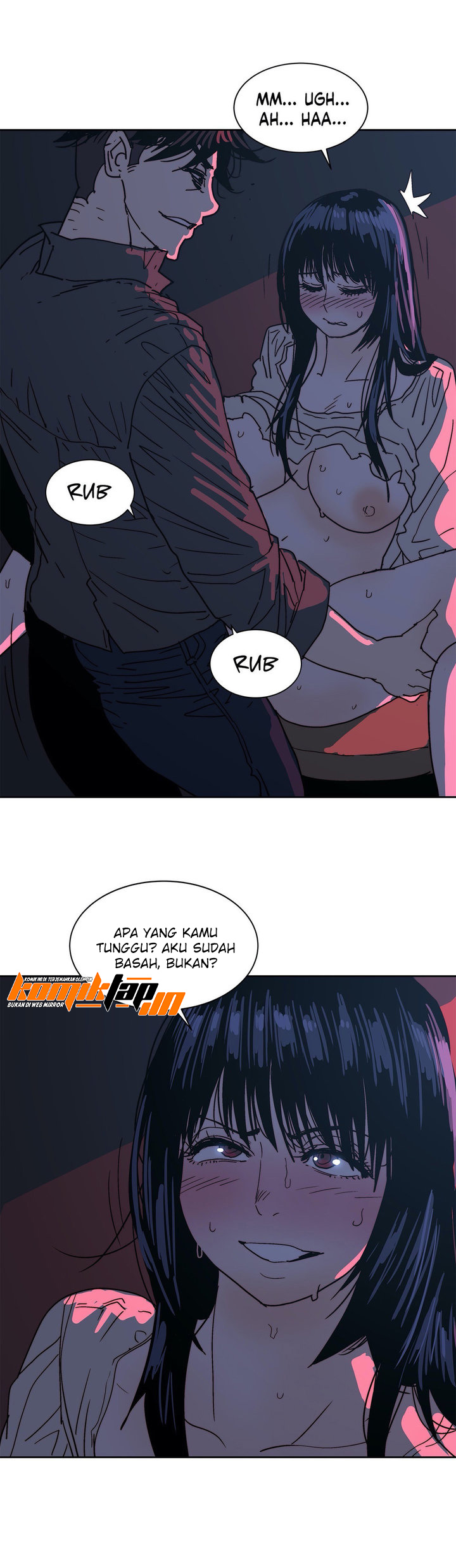 image-komik-desire-to-kill-chapter-35-14/75