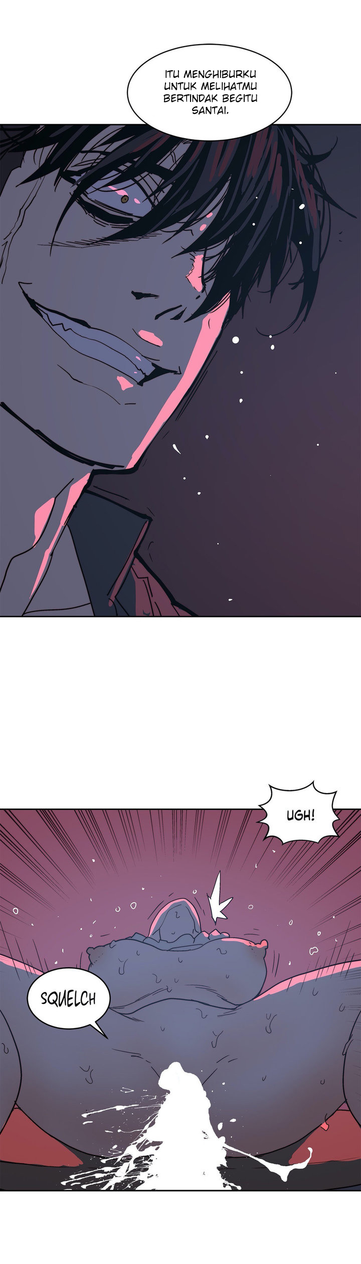 image-komik-desire-to-kill-chapter-35-16/75