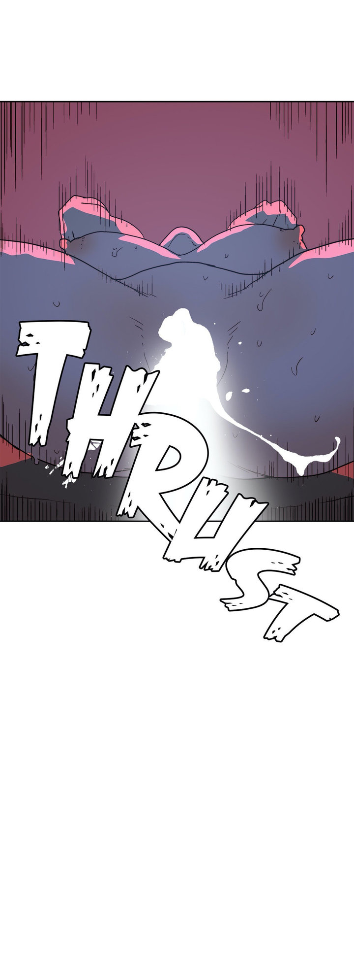 image-komik-desire-to-kill-chapter-35-17/75