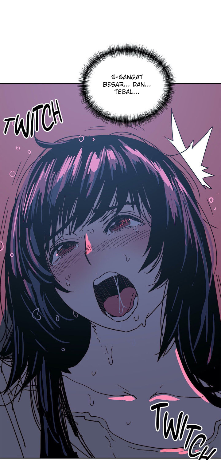 image-komik-desire-to-kill-chapter-35-19/75