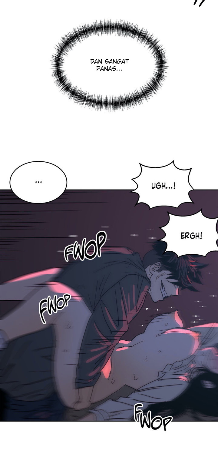 image-komik-desire-to-kill-chapter-35-20/75