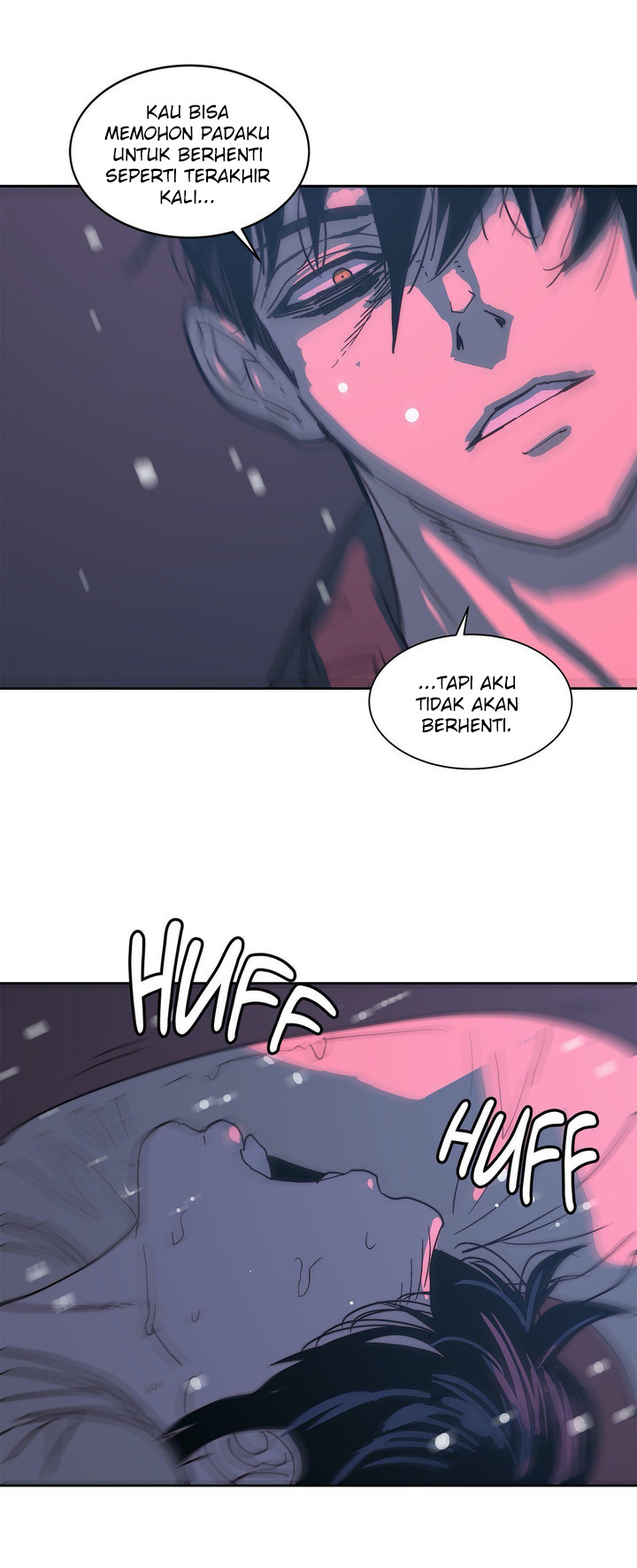 image-komik-desire-to-kill-chapter-35-21/75