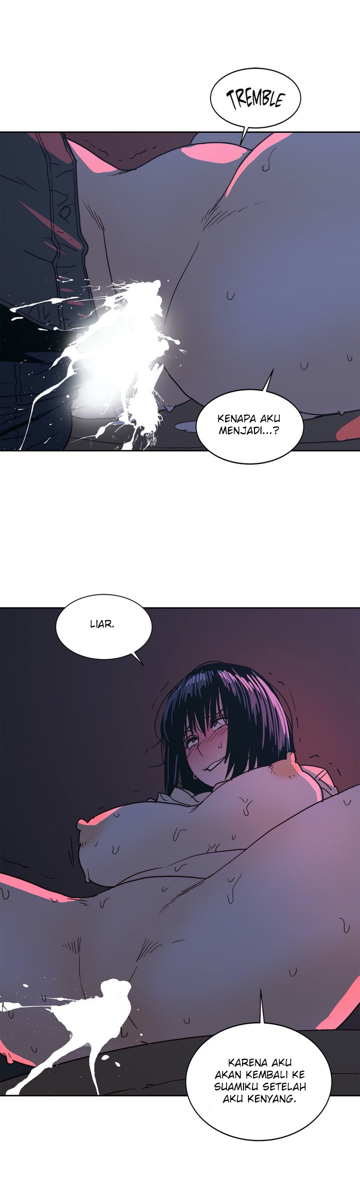 image-komik-desire-to-kill-chapter-35-22/75