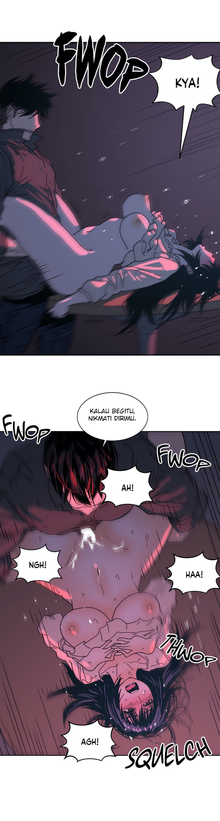 image-komik-desire-to-kill-chapter-35-23/75