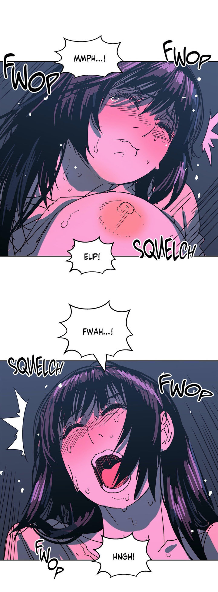 image-komik-desire-to-kill-chapter-35-25/75