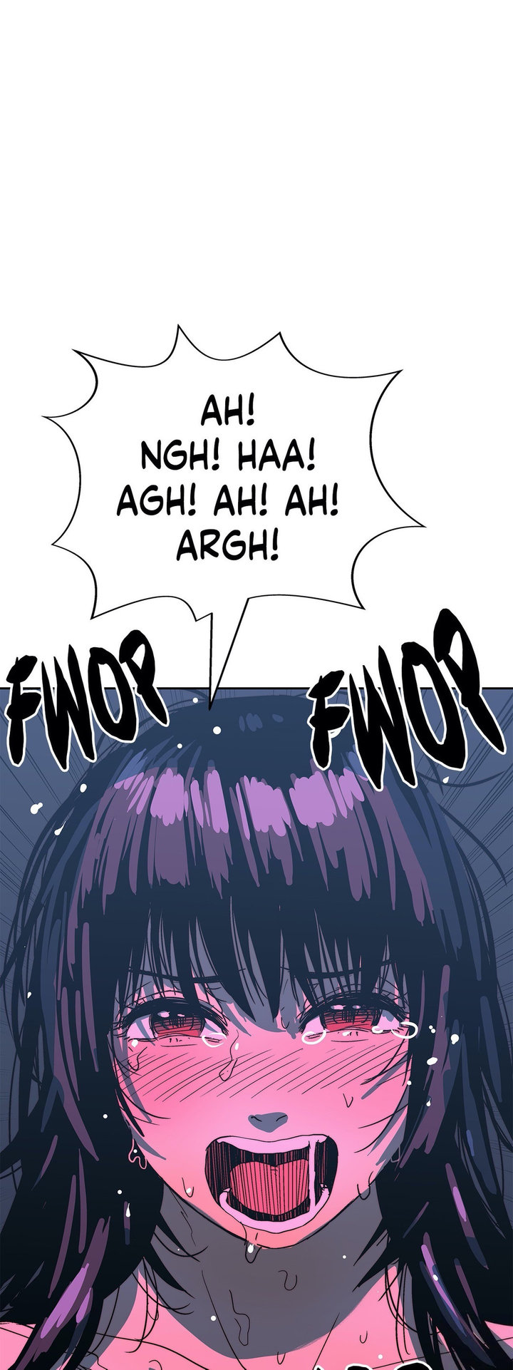 image-komik-desire-to-kill-chapter-35-26/75