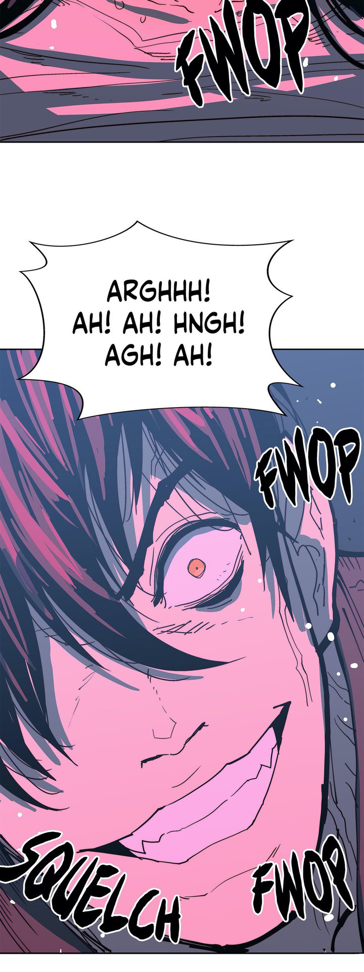 image-komik-desire-to-kill-chapter-35-27/75