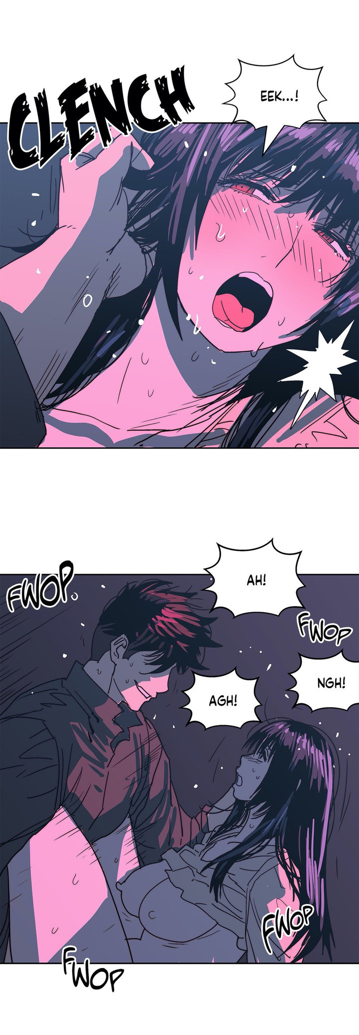 image-komik-desire-to-kill-chapter-35-28/75