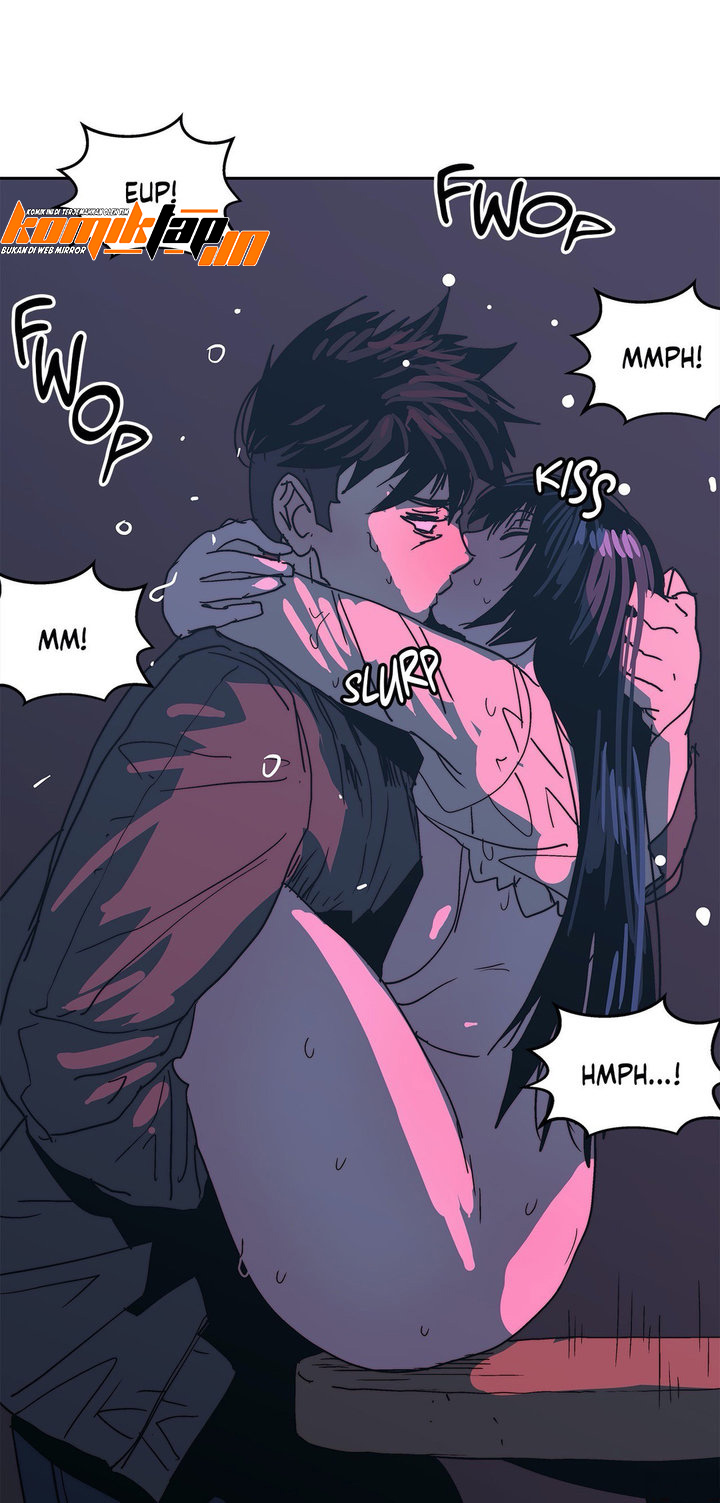 image-komik-desire-to-kill-chapter-35-29/75