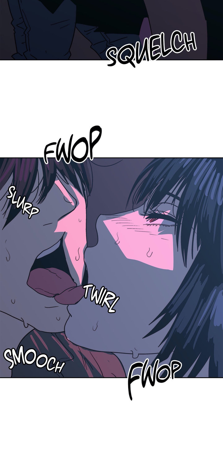 image-komik-desire-to-kill-chapter-35-30/75