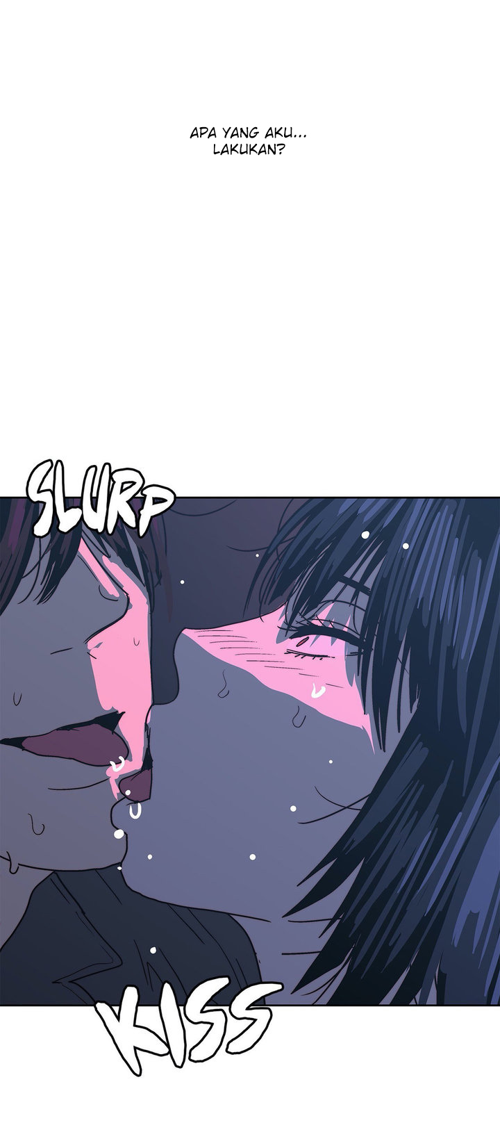 image-komik-desire-to-kill-chapter-35-31/75