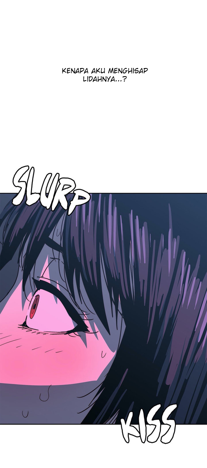 image-komik-desire-to-kill-chapter-35-32/75