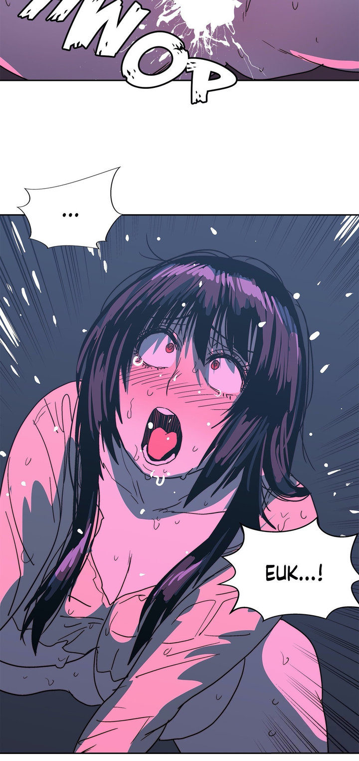 image-komik-desire-to-kill-chapter-35-34/75