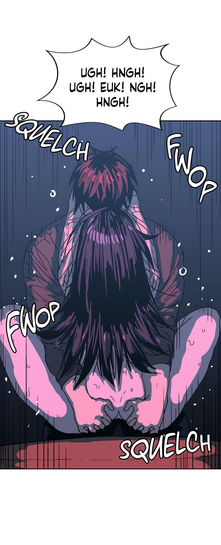 image-komik-desire-to-kill-chapter-35-35/75