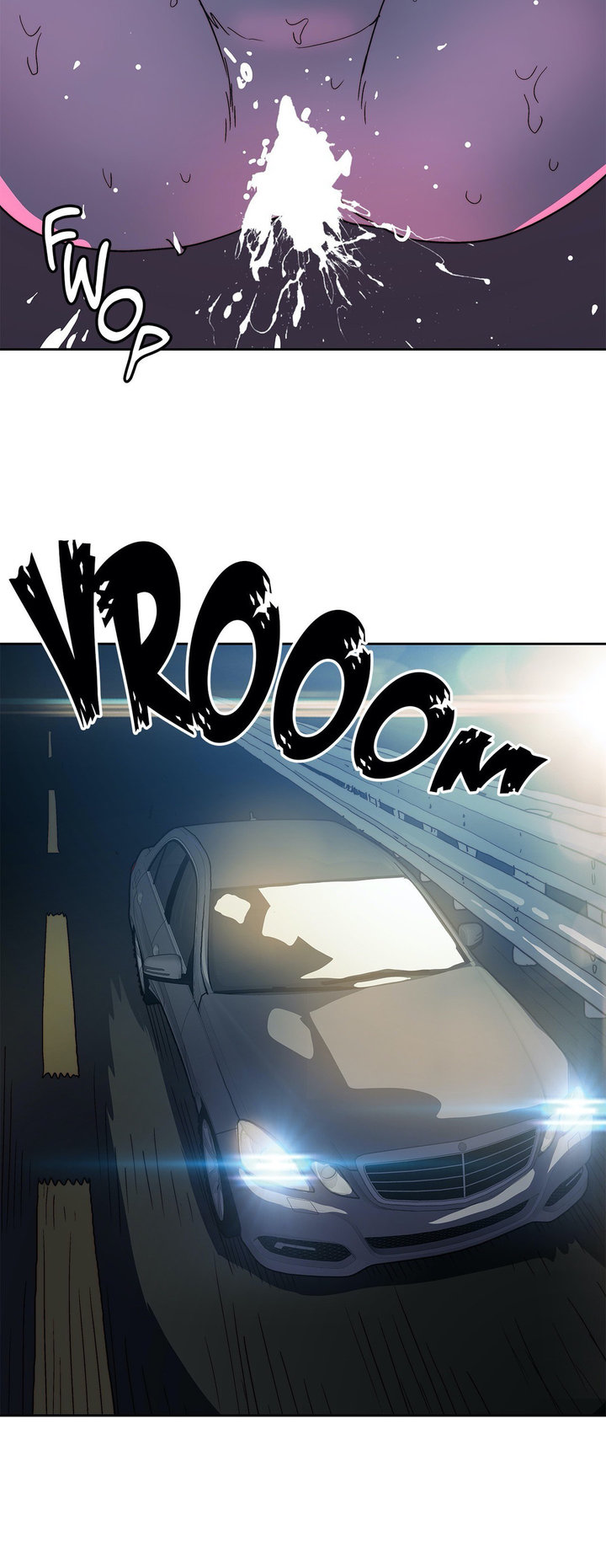 image-komik-desire-to-kill-chapter-35-38/75