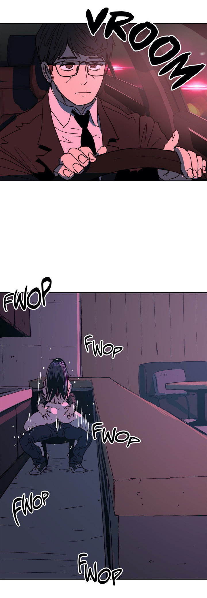 image-komik-desire-to-kill-chapter-35-39/75