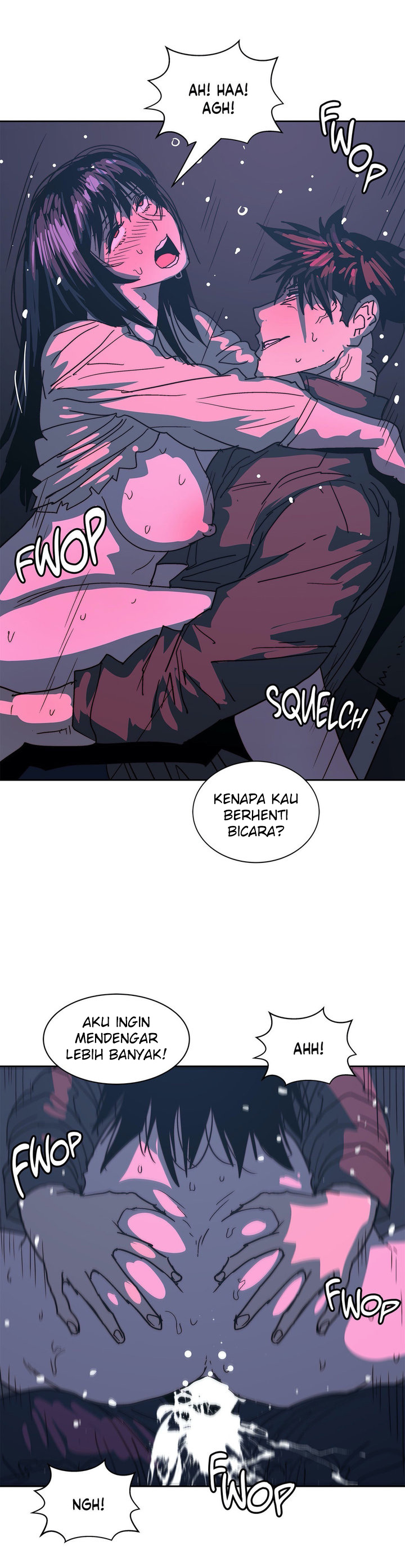 image-komik-desire-to-kill-chapter-35-40/75