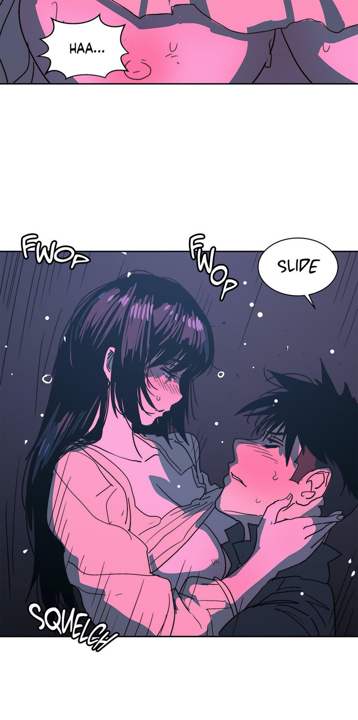 image-komik-desire-to-kill-chapter-35-42/75