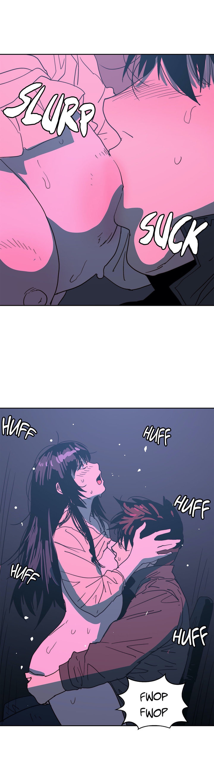 image-komik-desire-to-kill-chapter-35-43/75