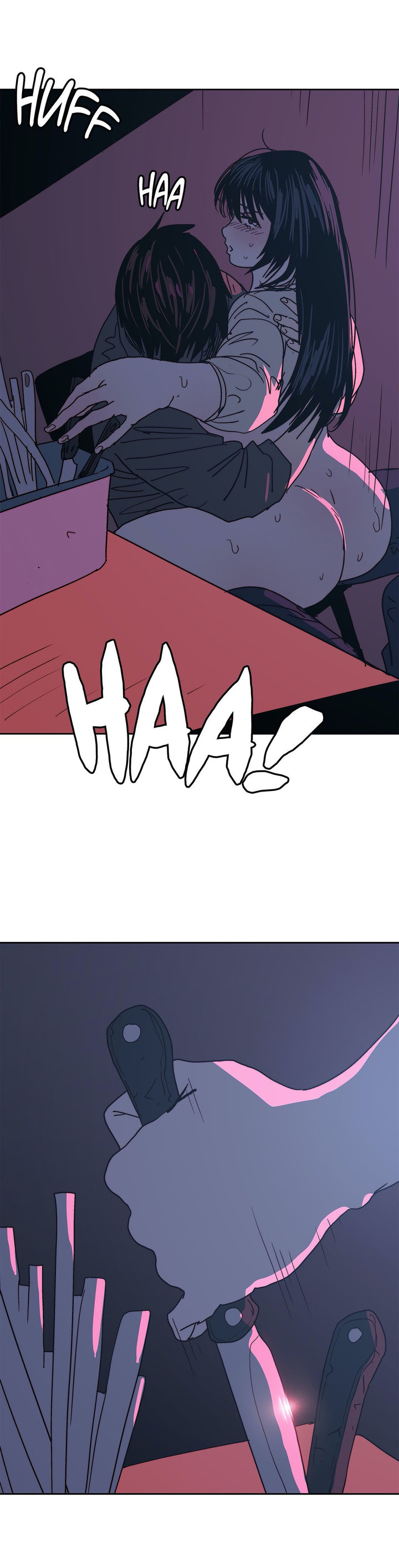 image-komik-desire-to-kill-chapter-35-45/75